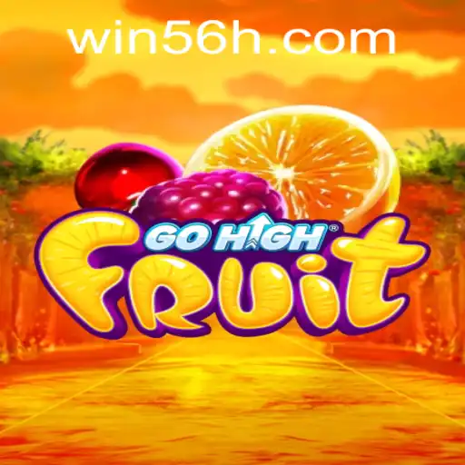 Desvendando GoHighFruit: O Novo Fenômeno dos Jogos Digitais