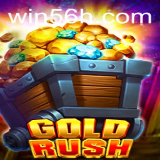 Desvendando o Mundo de GoldRush: Uma Aventura de Estratégia e Descobertas