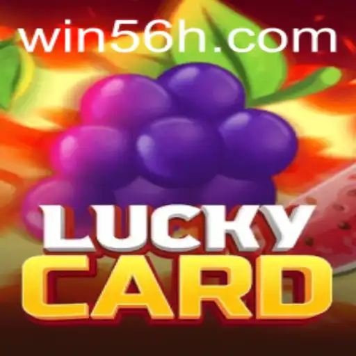 Descubra o Mundo Fascinante de LuckyCard: O Jogo de Cartas Inovador