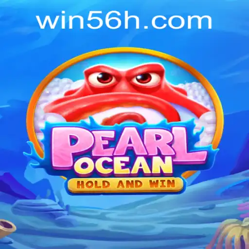 Descubra o Fascinante Mundo de PearlOcean: Uma Aventura Única