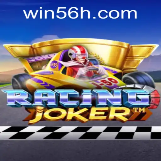 Guia Completo do Jogo RacingJoker: Regras, Introdução e Como Jogar