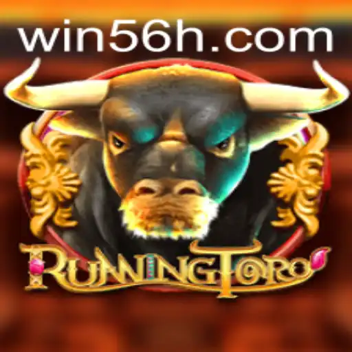 Explorando o Fascinante Mundo de RunningToro: Estratégias, Regras e Eventos Recentes