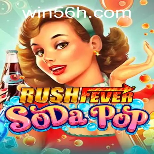 Tudo o que você precisa saber sobre RushFeverSodaPop: um mergulho em seu conceito e regras